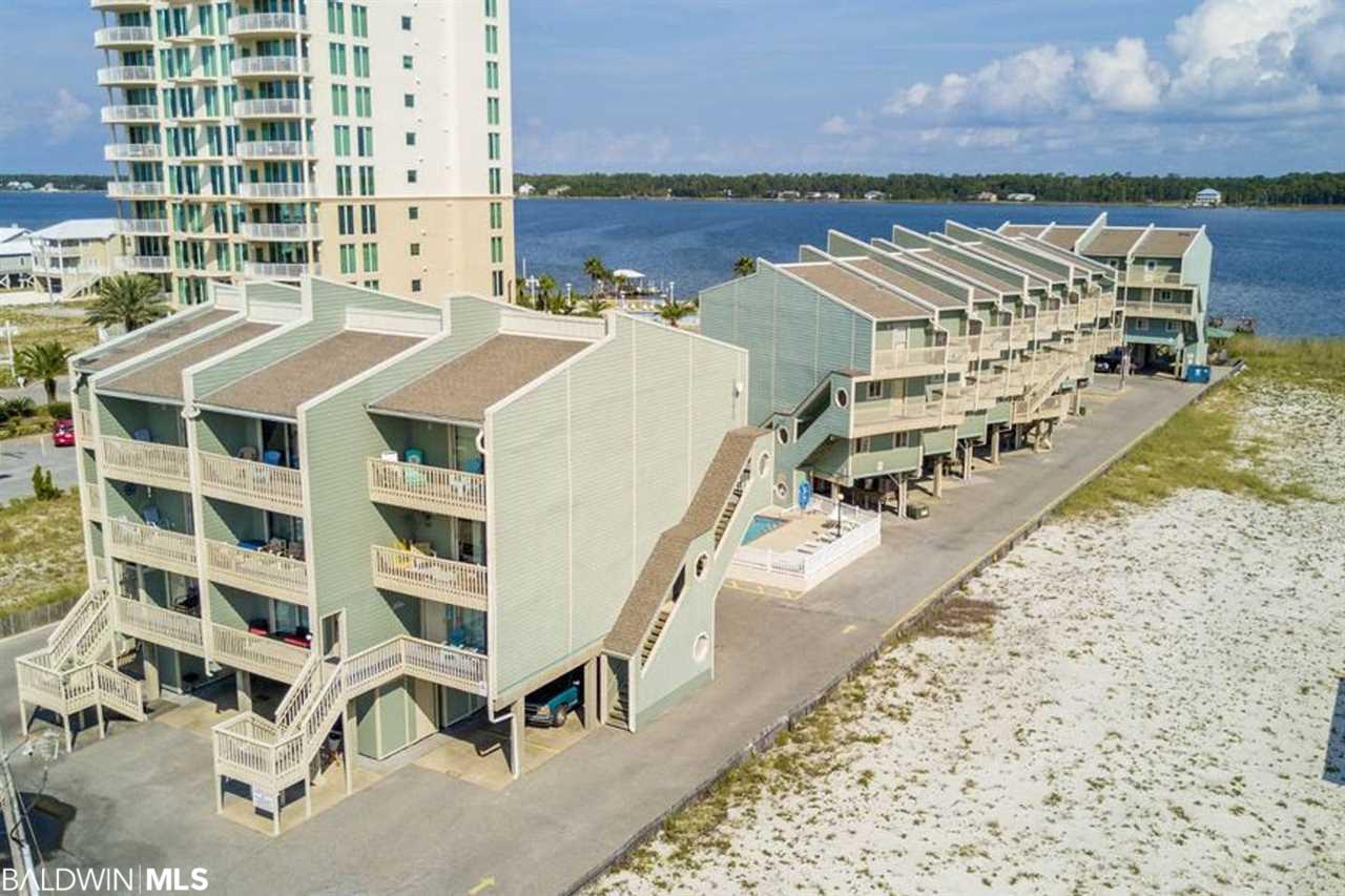 1988 Beach Blvd - Photo 1 1988 Beach Blvd - Photo 1