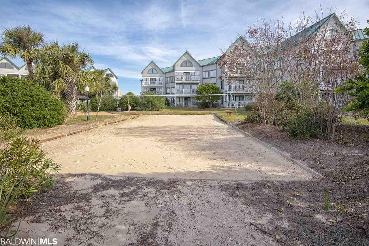 400 Plantation Road - Photo 1