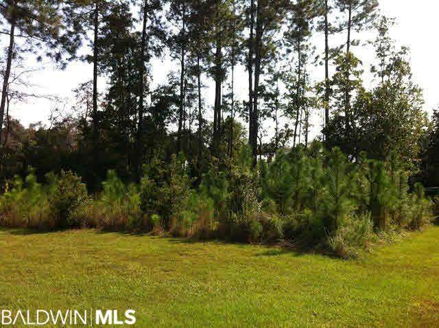 Lot 24, Ph 2 Bridgeport Drive - Photo 1