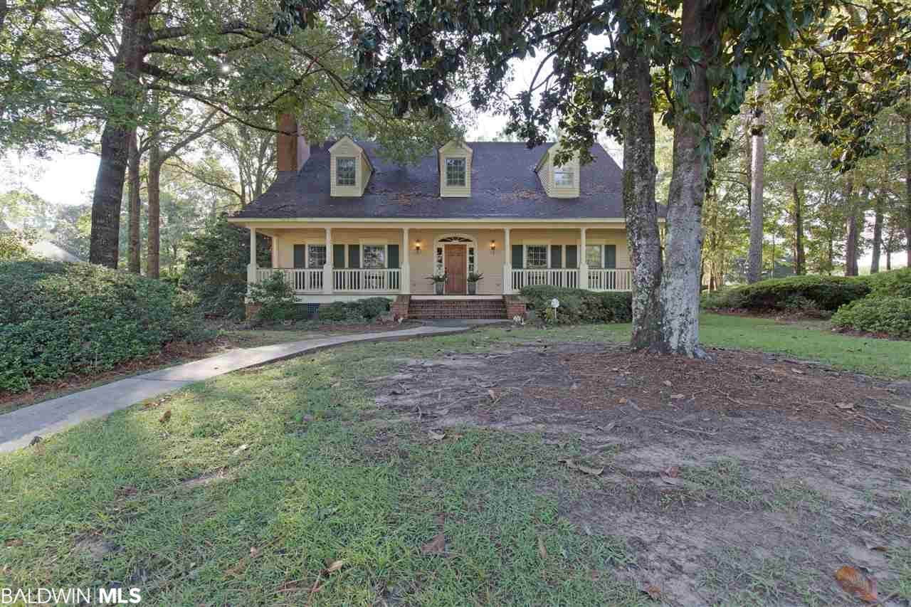 9115 Pine Run - Photo 1