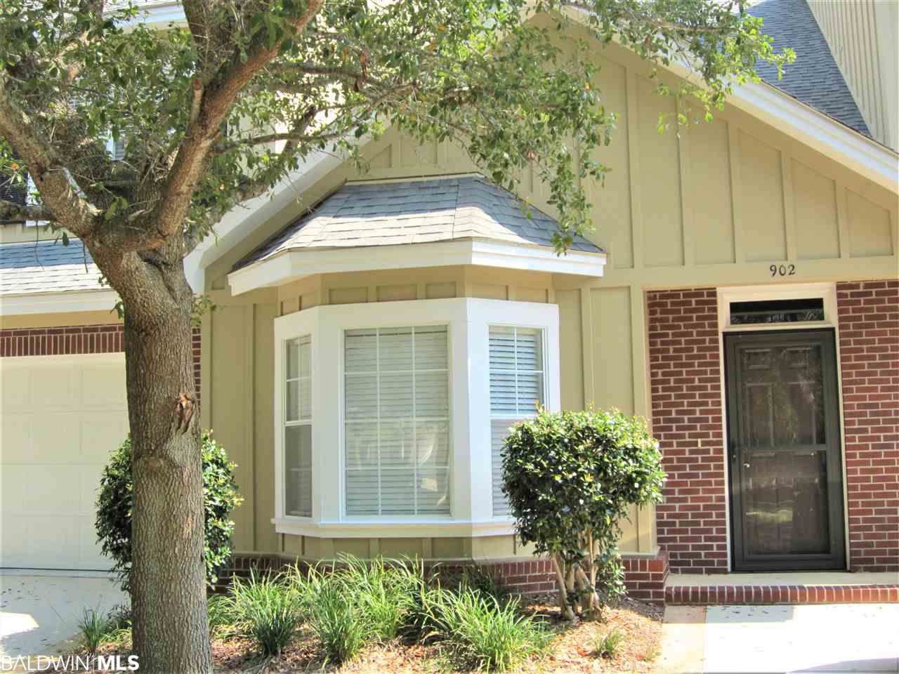 430 State Highway 180 - Photo 1