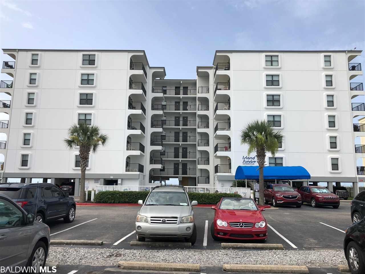427 Beach Blvd - Photo 1