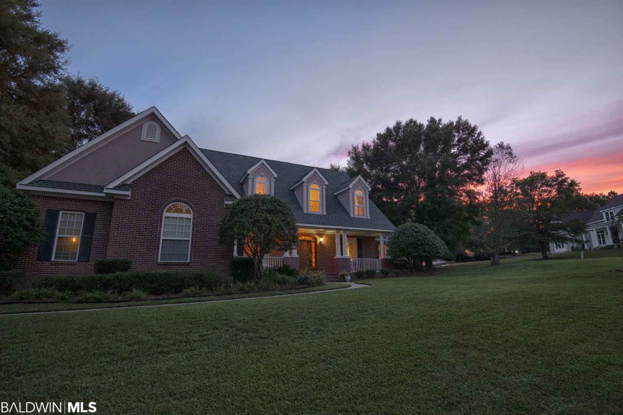 102 Pebble Court - Photo 1