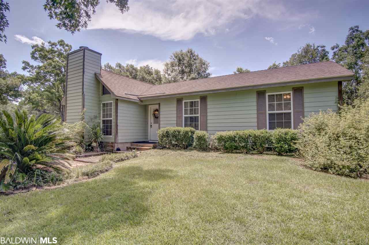 16825 Jb Lane - Photo 1