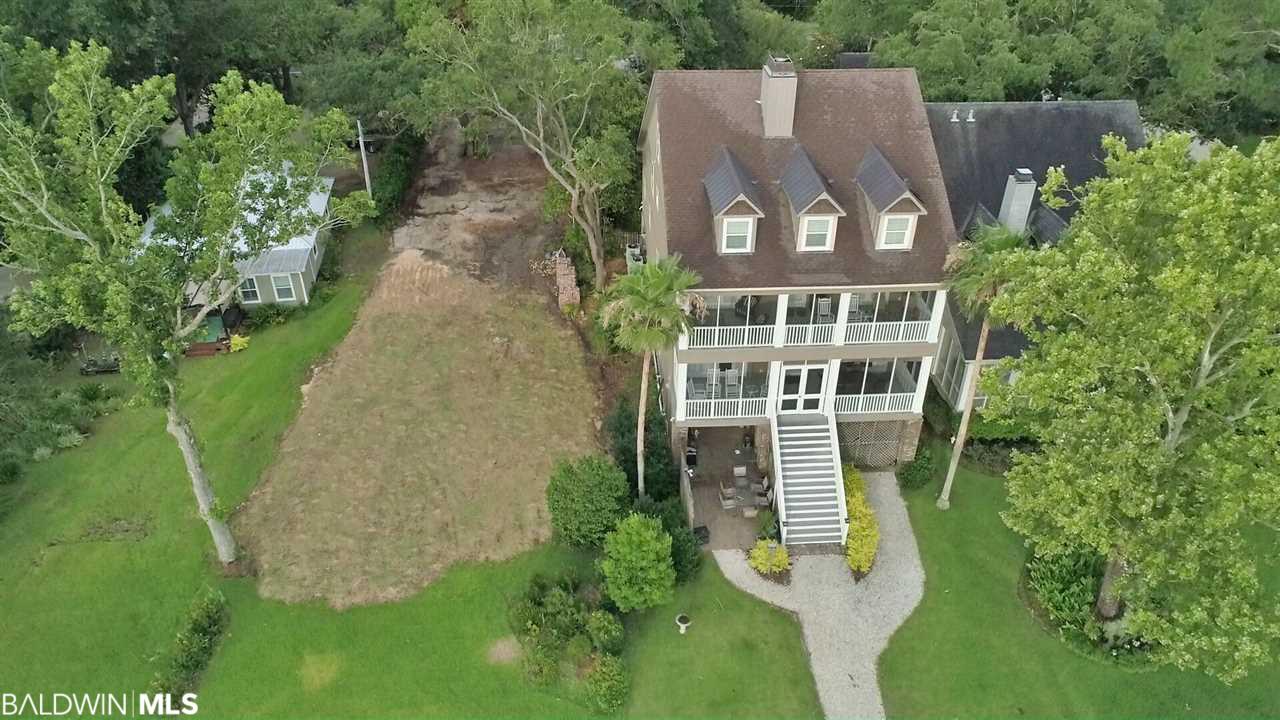 14437 Scenic Highway 98 - Photo 1