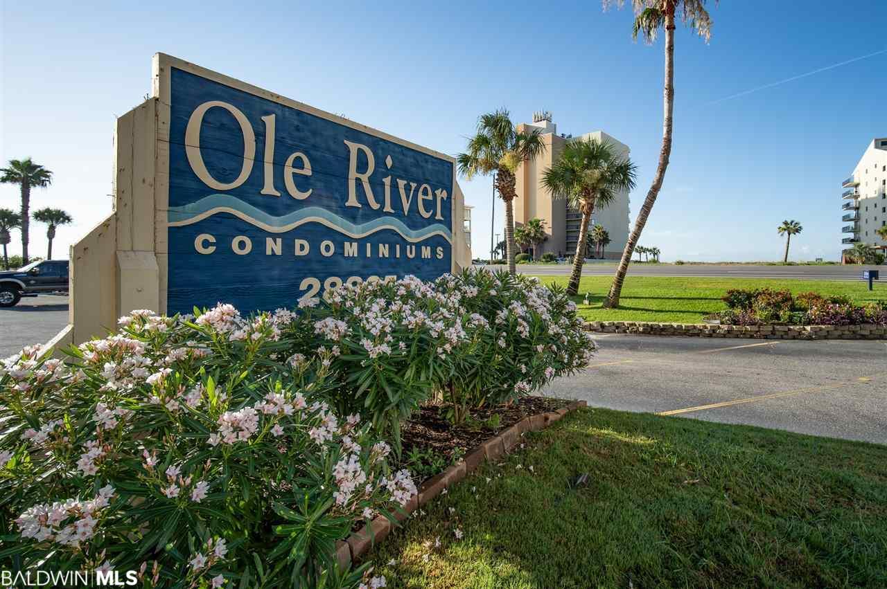28835 Perdido Beach Blvd - Photo 1