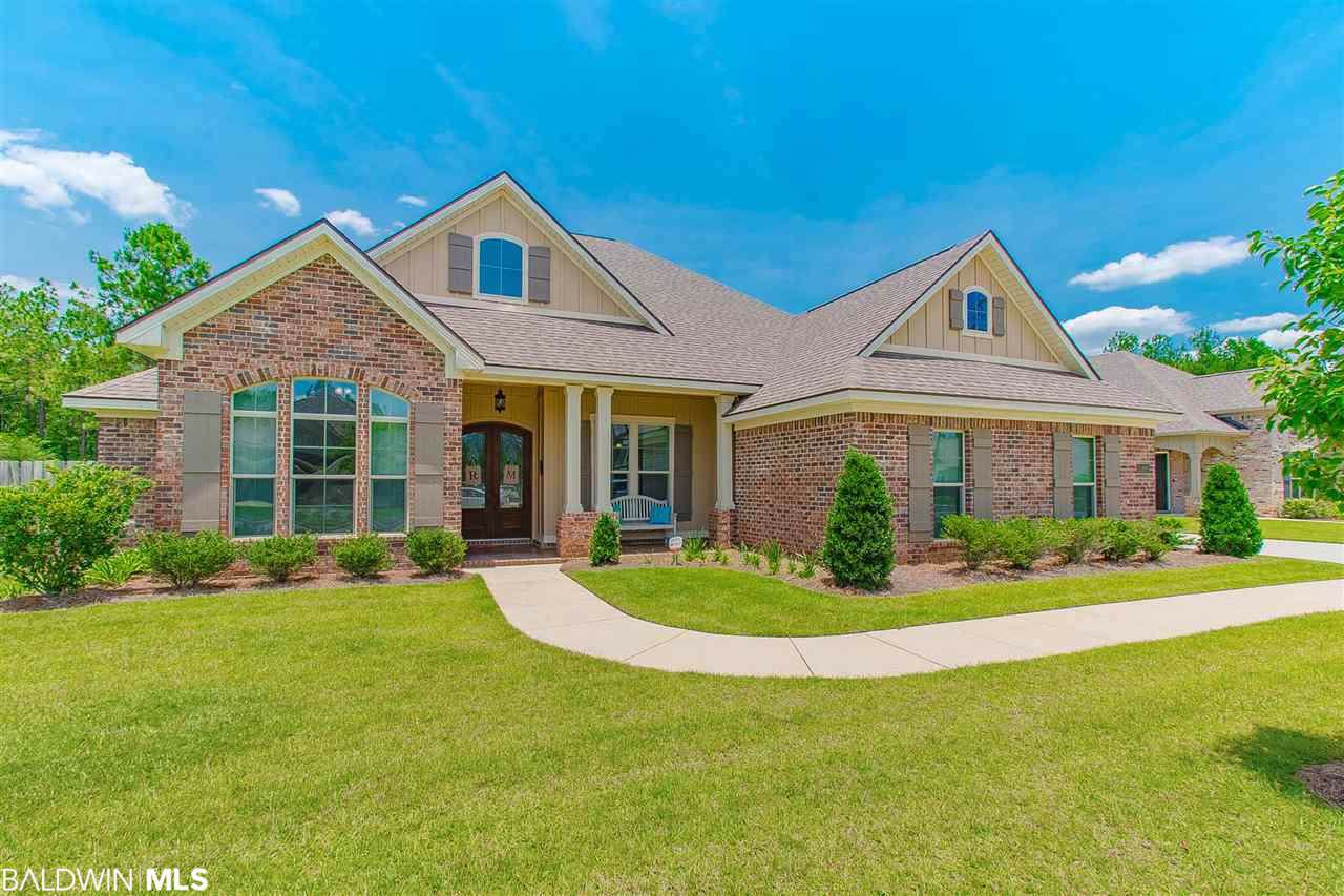 31895 Bobwhite Road - Photo 1
