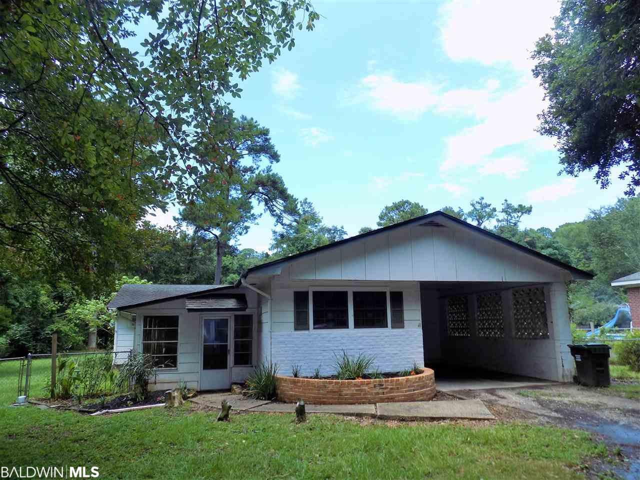 7491 Coopers Landing Rd - Photo 1