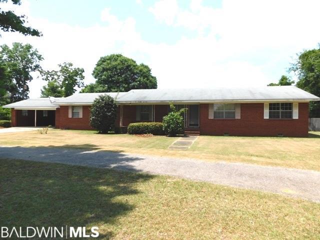 887 Old Bratt Rd - Photo 1