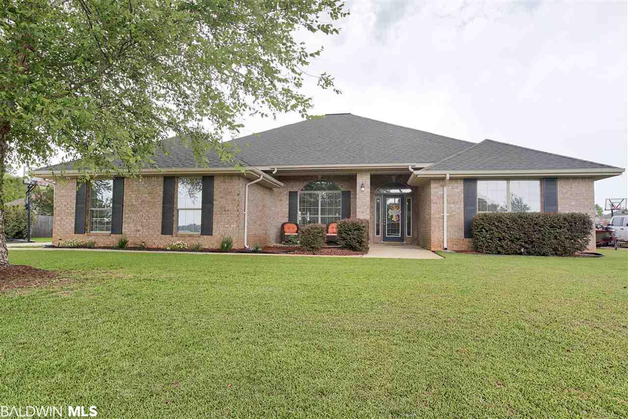 25779 Mercer Court - Photo 1