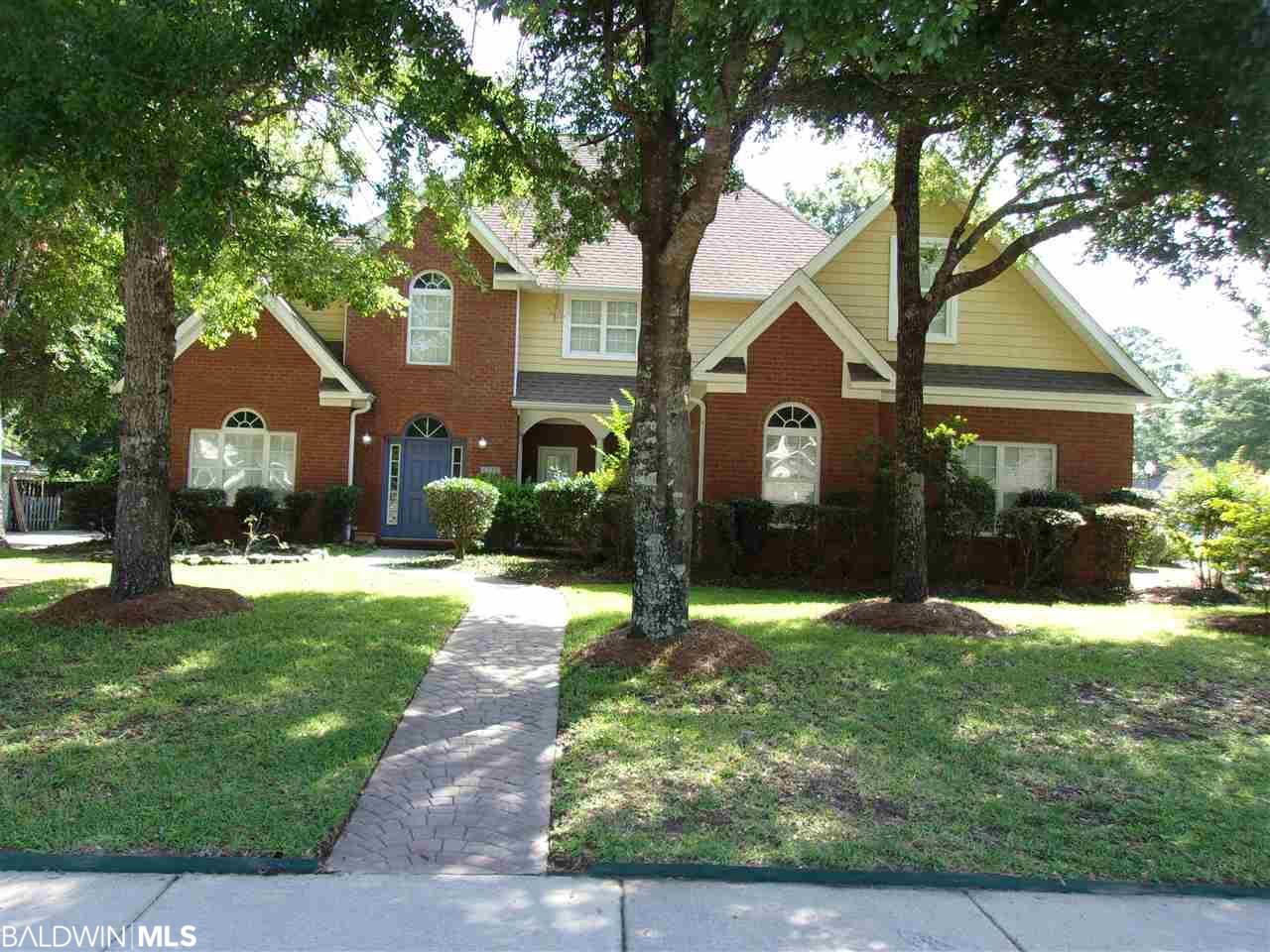 6220 Madison Drive - Photo 1