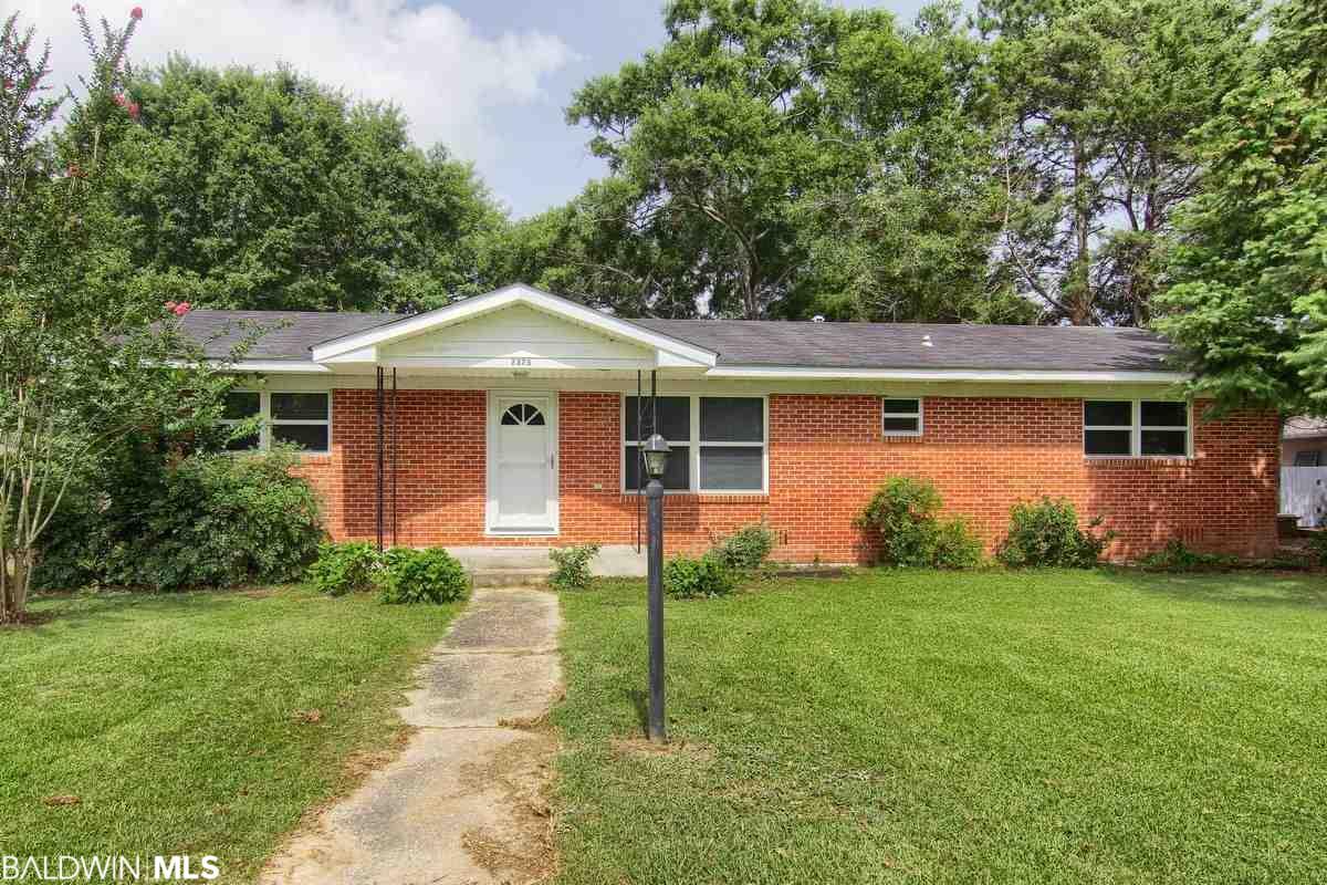 7375 Riverwood Drive East - Photo 1