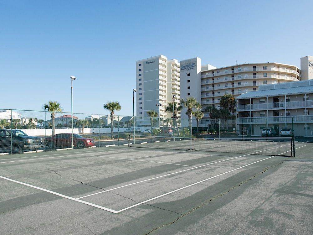 24522 Perdido Beach Blvd - Photo 1