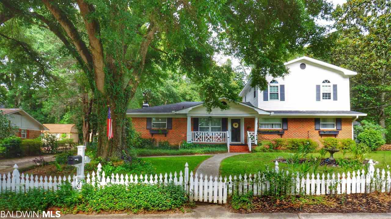 66 Ashley Drive - Photo 1