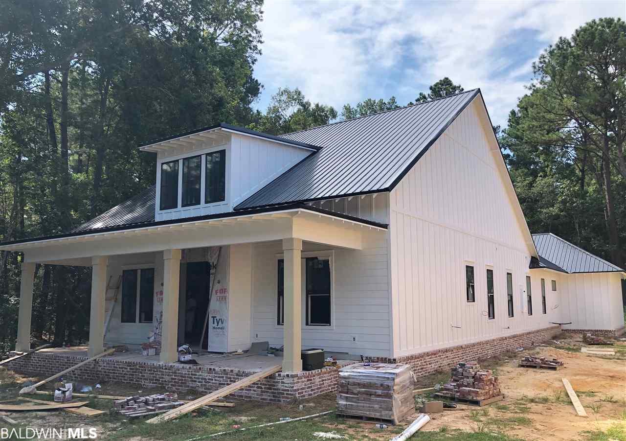 6188 County Road 32 - Photo 1
