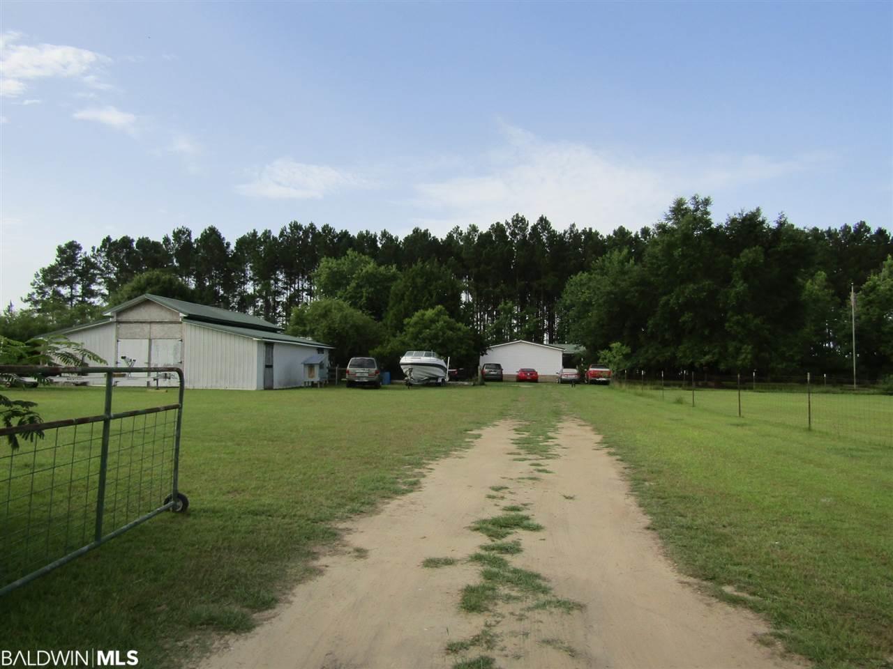 33196 Zeena Lane - Photo 1