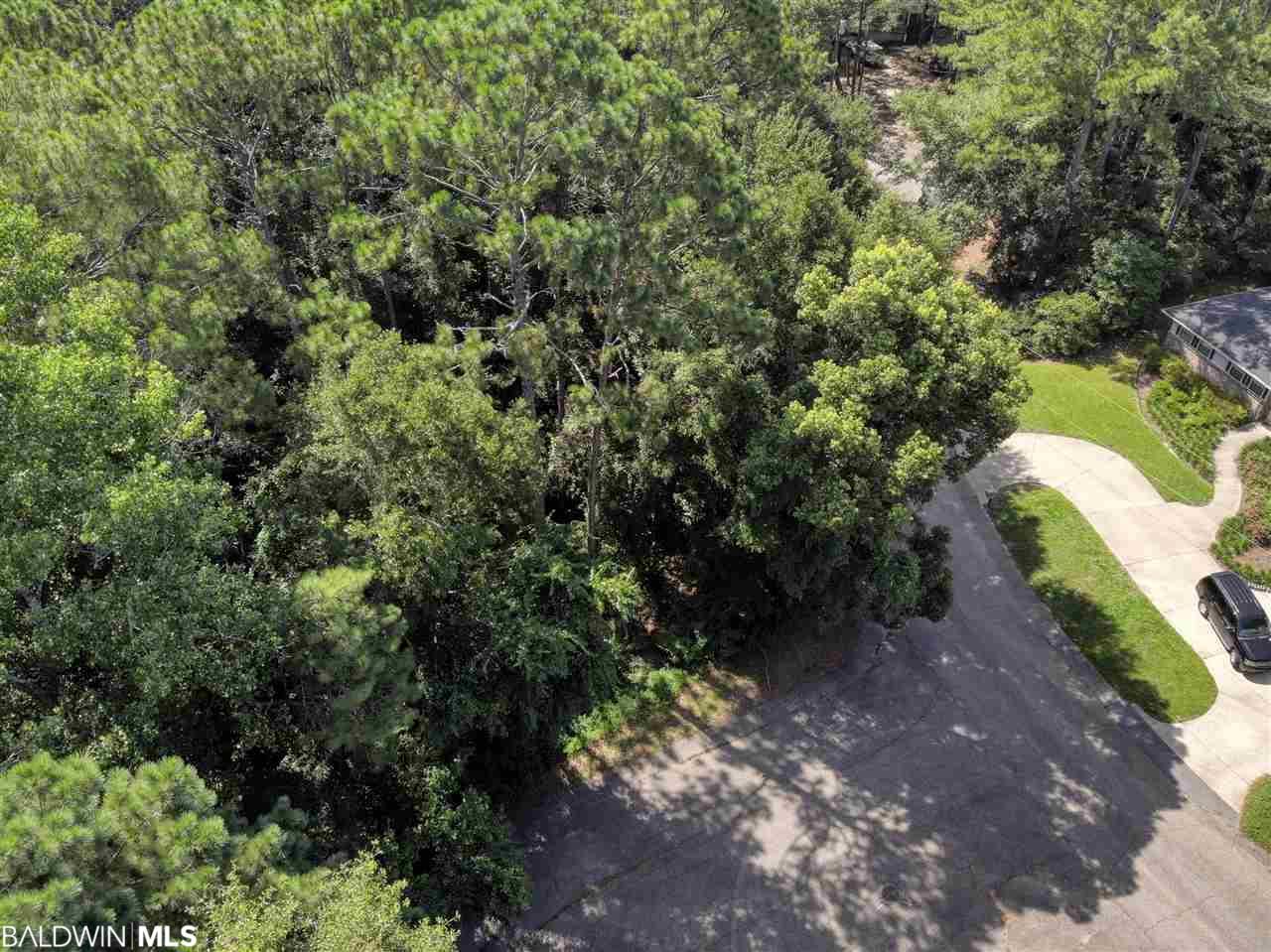 161 Greenbay Cir - Photo 1