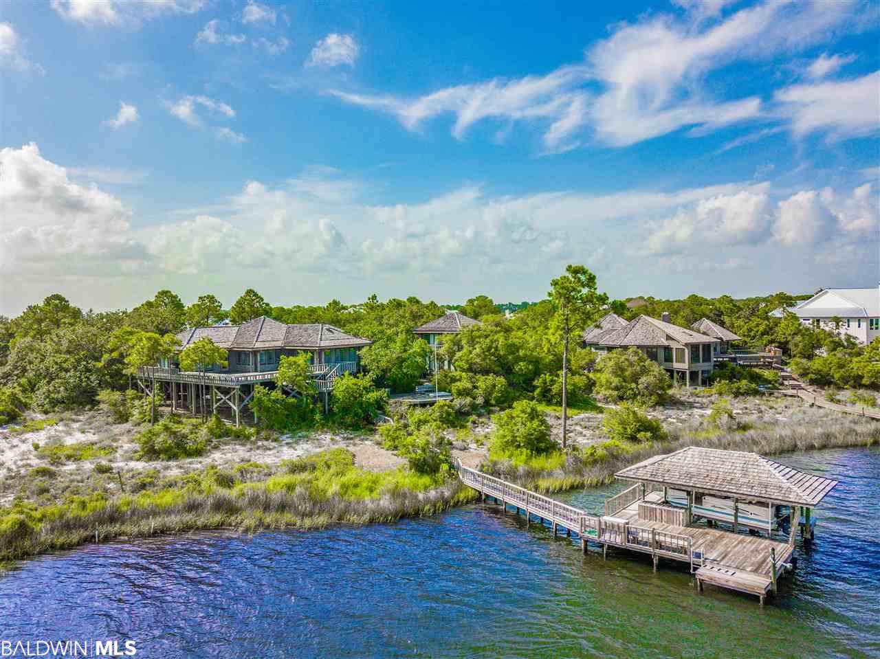 33220 River Road - Photo 1