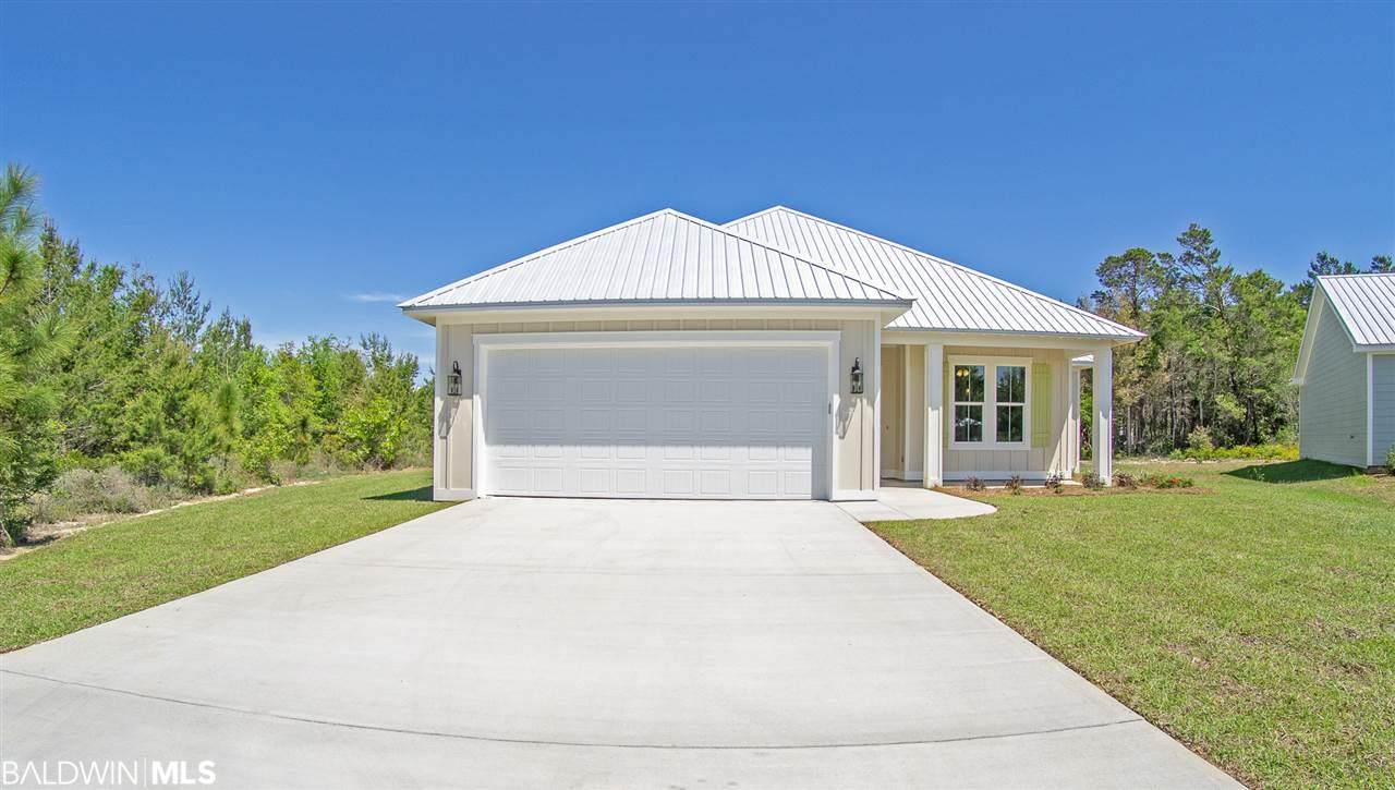 1521 Canary Court - Photo 1 1521 Canary Court - Photo 1