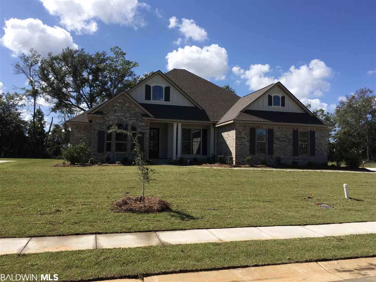 27573 French Settlement Drive - Photo 1