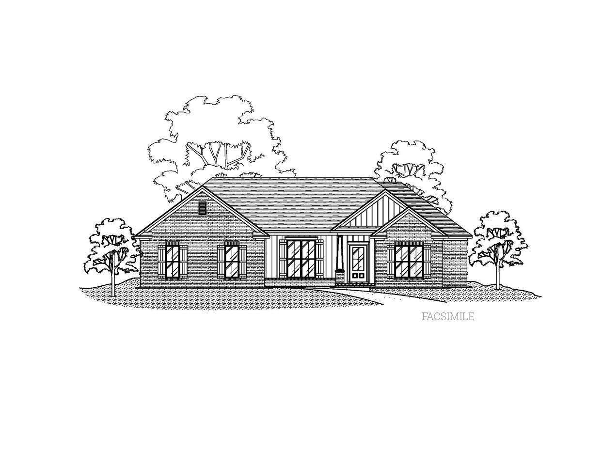 12092 Aurora Way - Photo 1