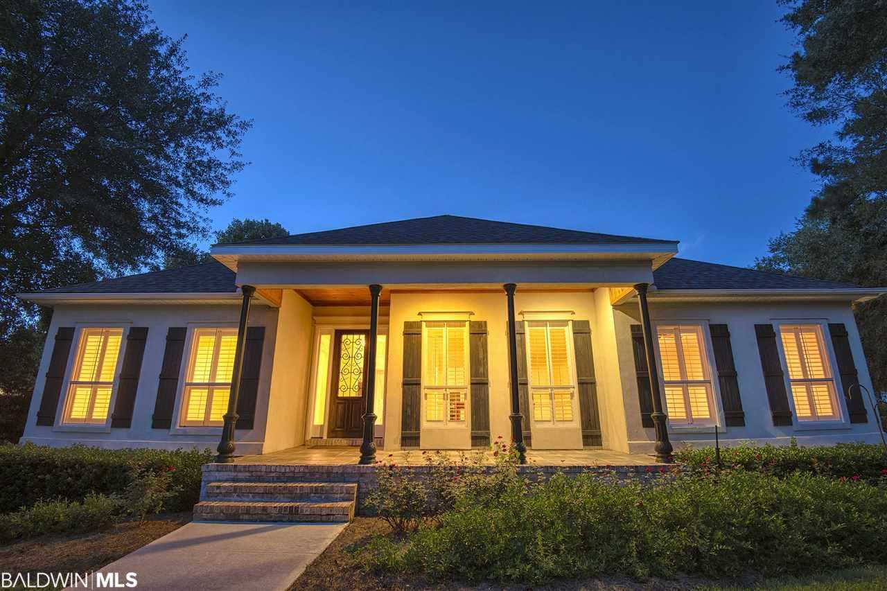 300 South Drive - Photo 1