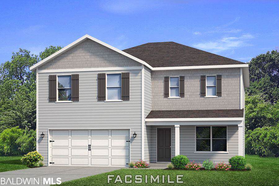 18784 Chipola Drive - Photo 1