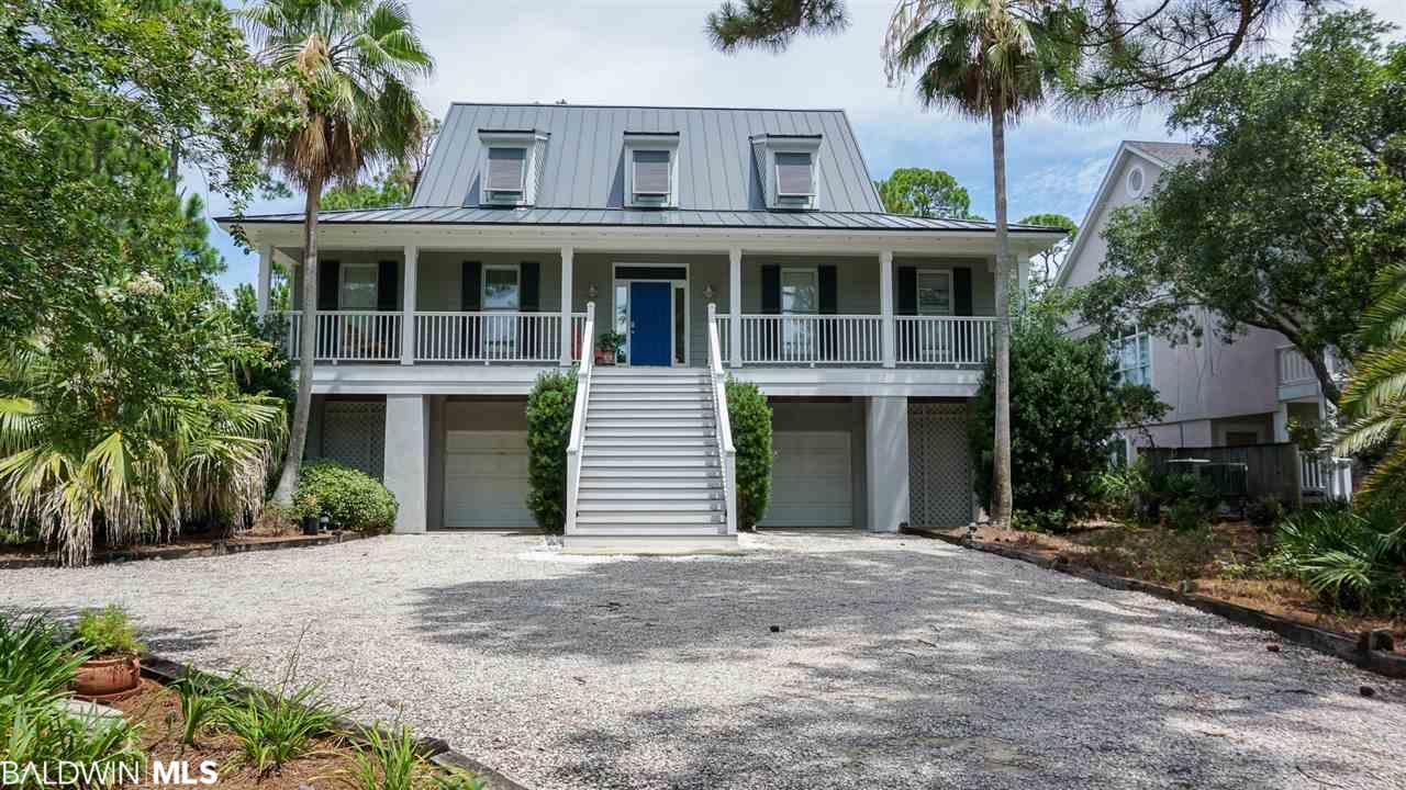 30976 Peninsula Dr - Photo 1