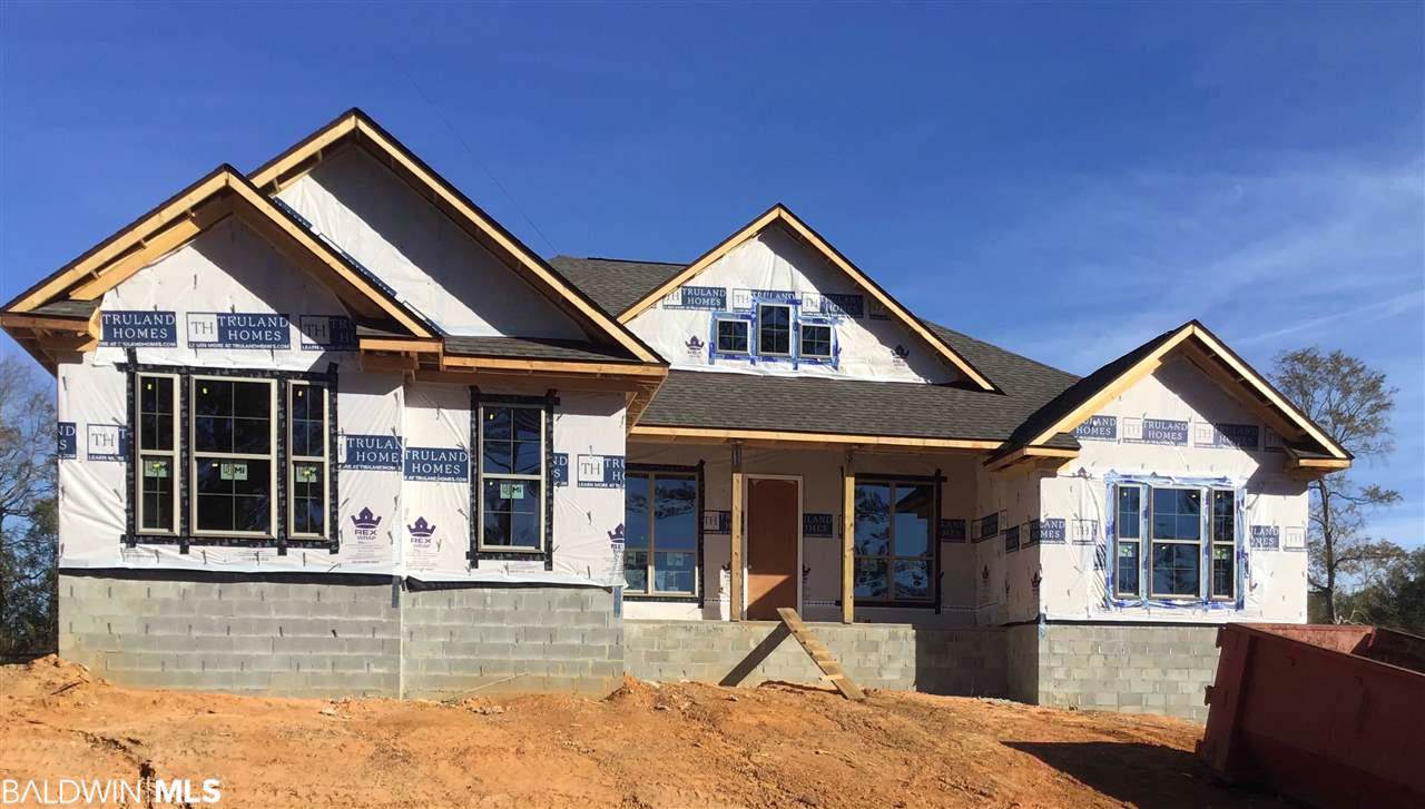31704 Raven Court - Photo 1