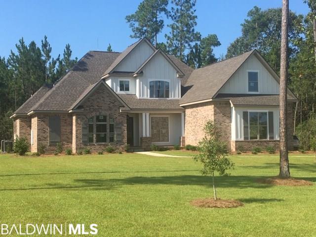 11900 Coyote Drive - Photo 1