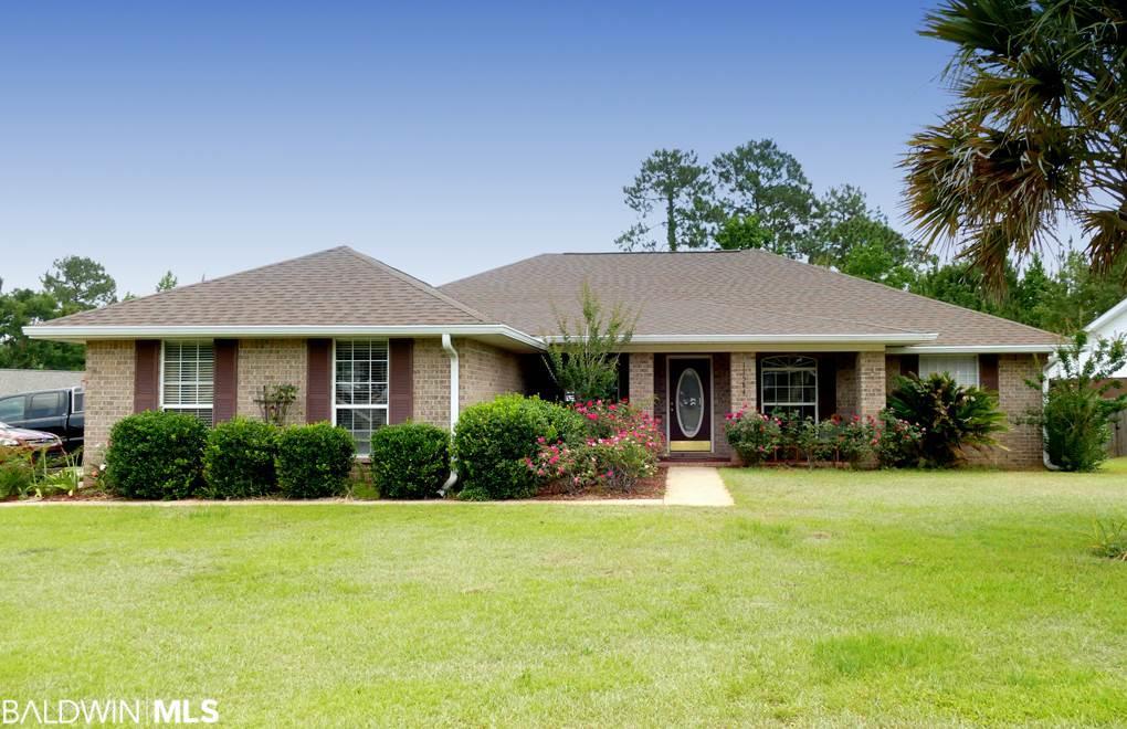 11584 Balsam Court - Photo 1