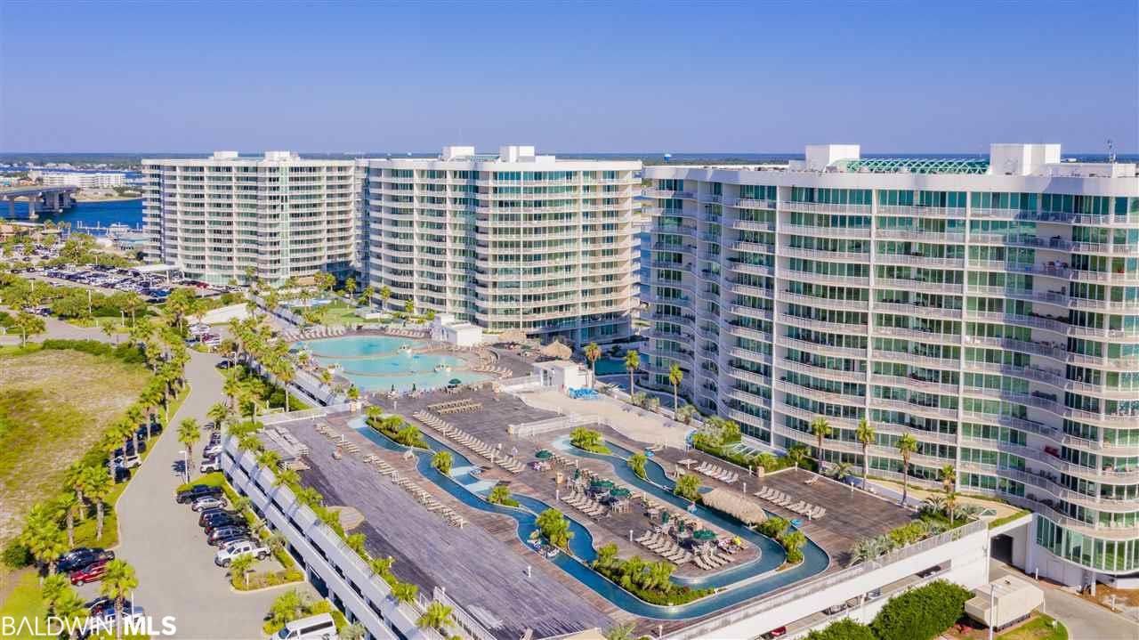 28105 Perdido Beach Blvd - Photo 1