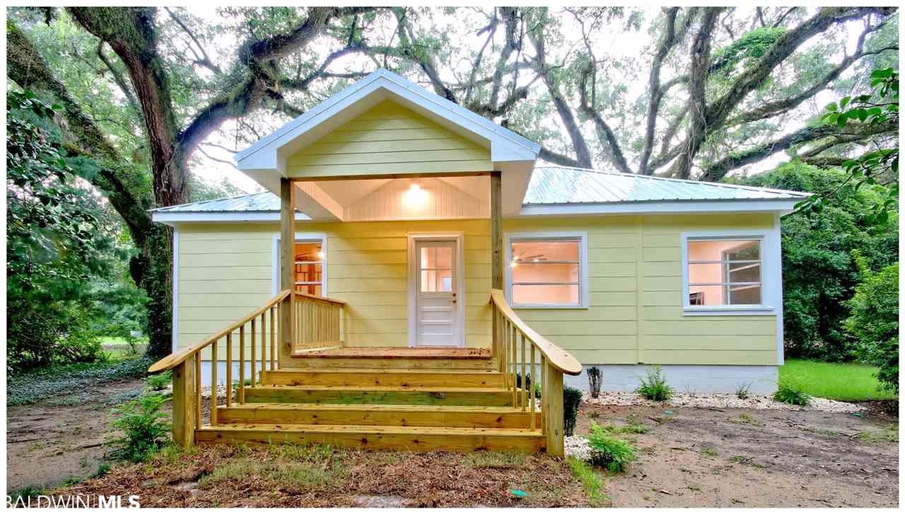 14353 Cougill Av - Photo 1