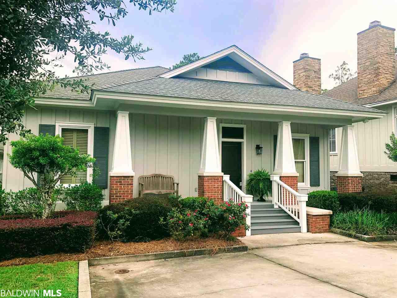 32547 Lakeview Circle - Photo 1
