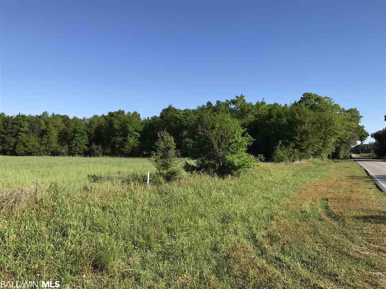 0000 County Road 91 - Photo 1