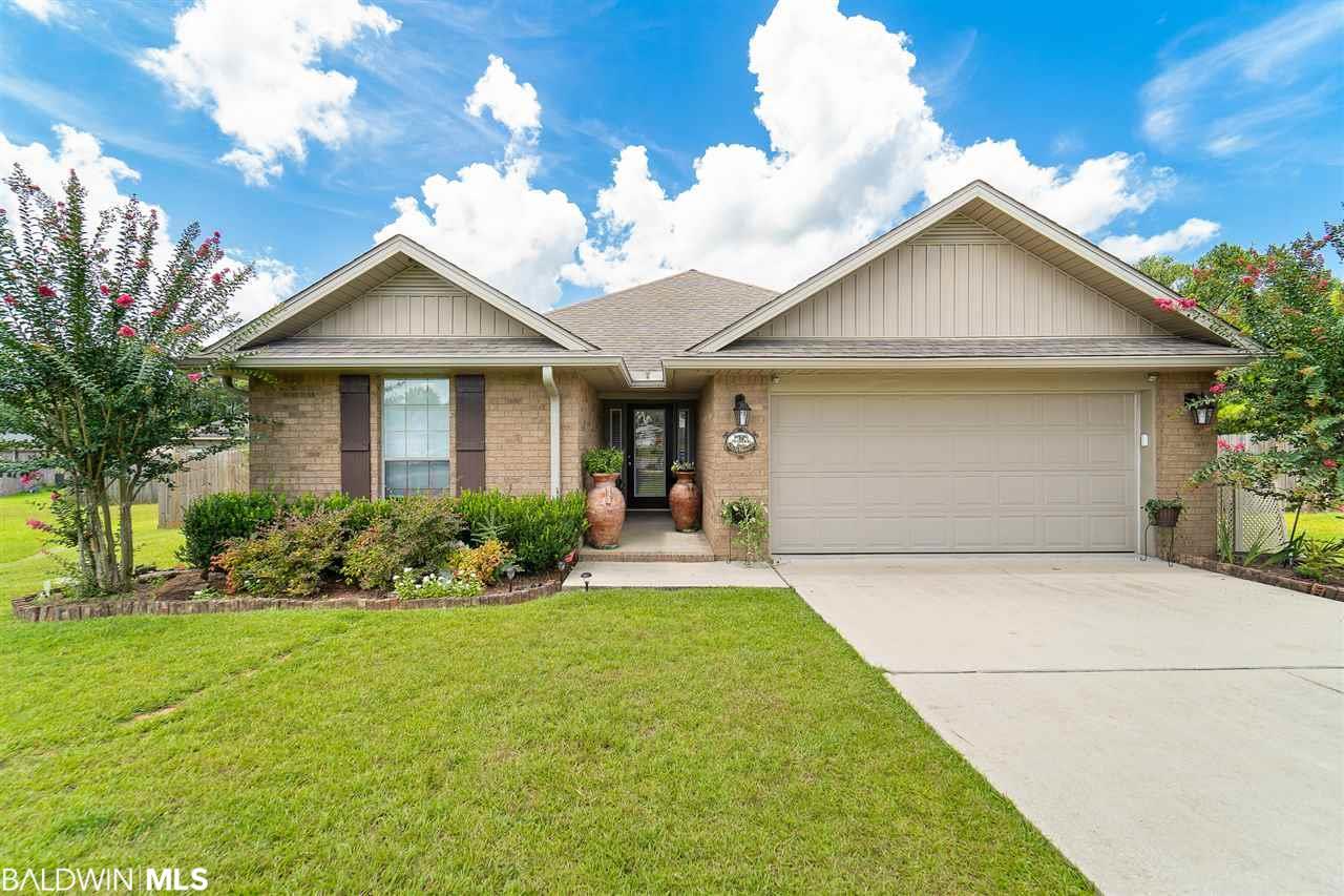 16520 Scepter Court - Photo 1