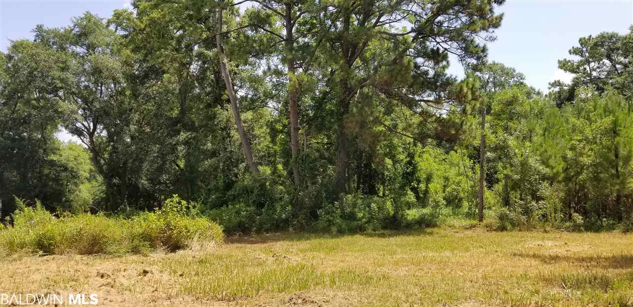 407 Grand Avenue - Photo 1