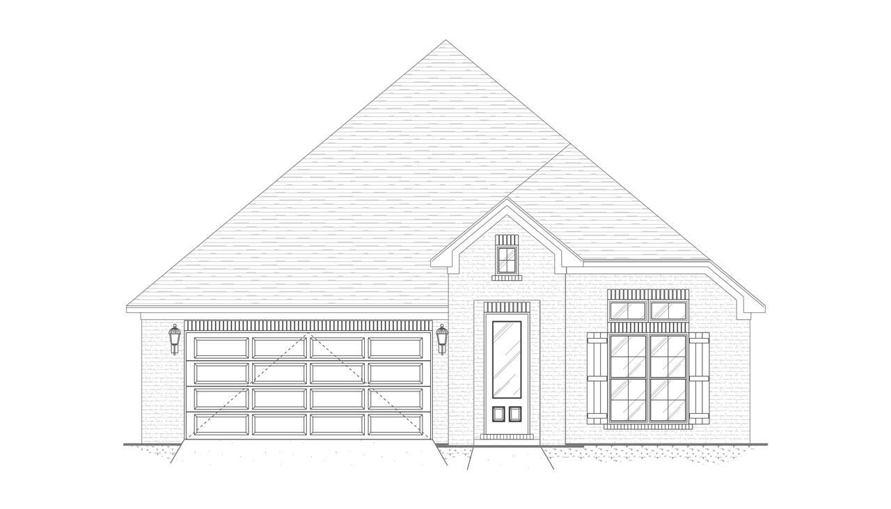 31771 Canopy Loop - Photo 1