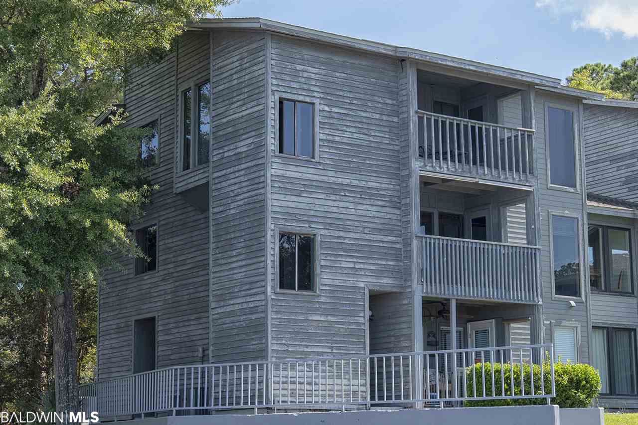 210 Mobile Street - Photo 1