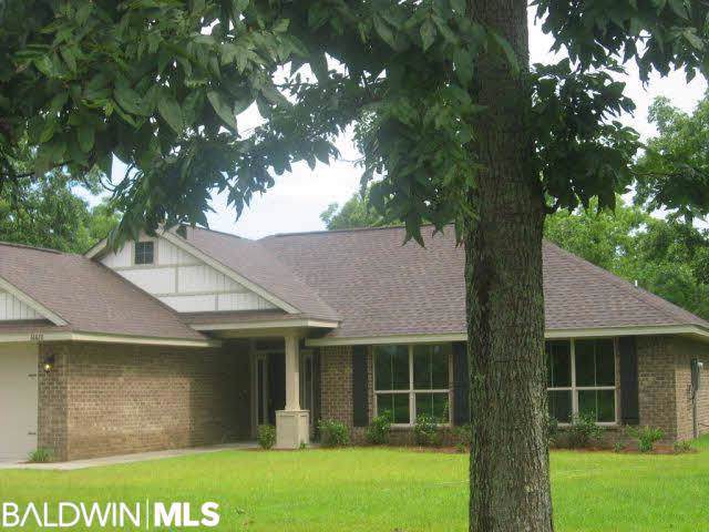 13167 Royster Court - Photo 1