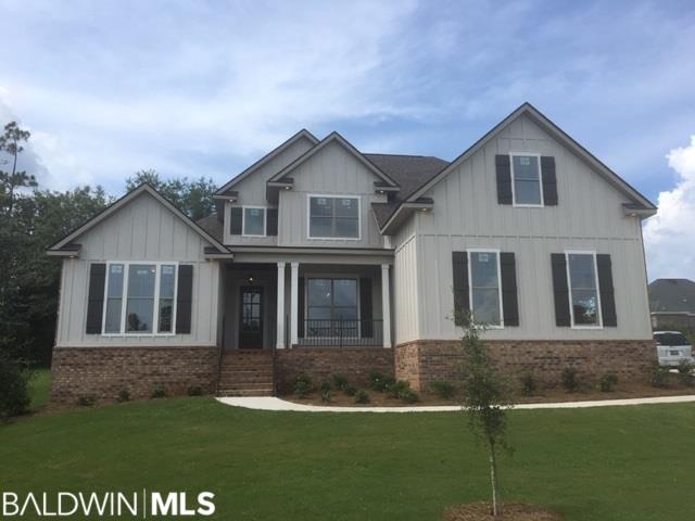 32200 Badger Court - Photo 1