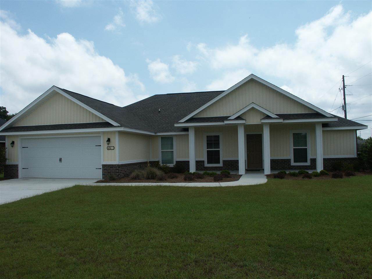 12610 Westfield Loop - Photo 1