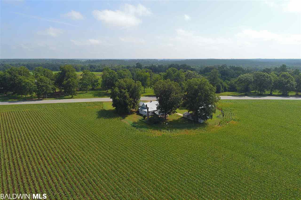 7341 Highway 97 - Photo 1