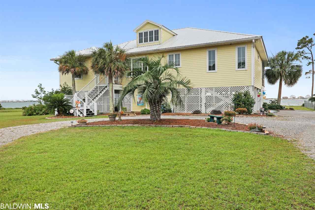 14628 State Highway 180 - Photo 1