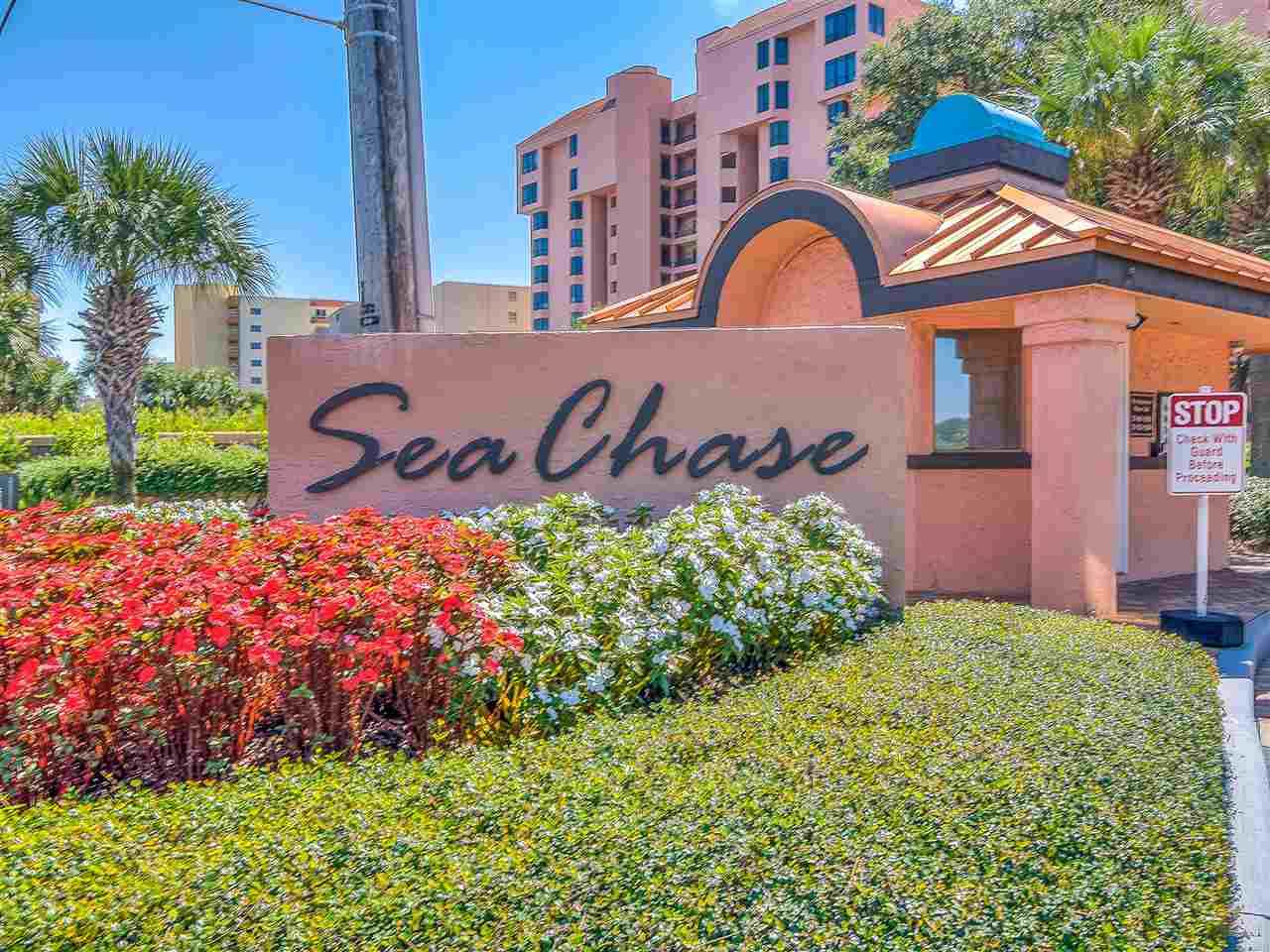 25250 Perdido Beach Blvd - Photo 1
