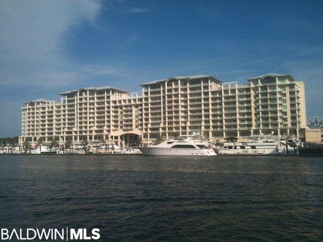4851 Wharf Pkwy - Photo 1