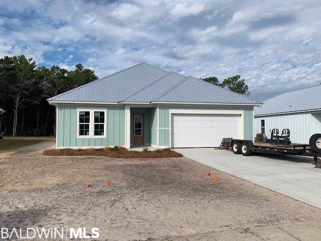 1225 Dorado Way - Photo 1