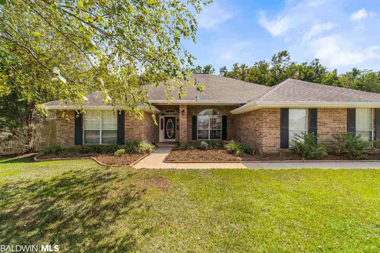 179 Pemberton Loop - Photo 1