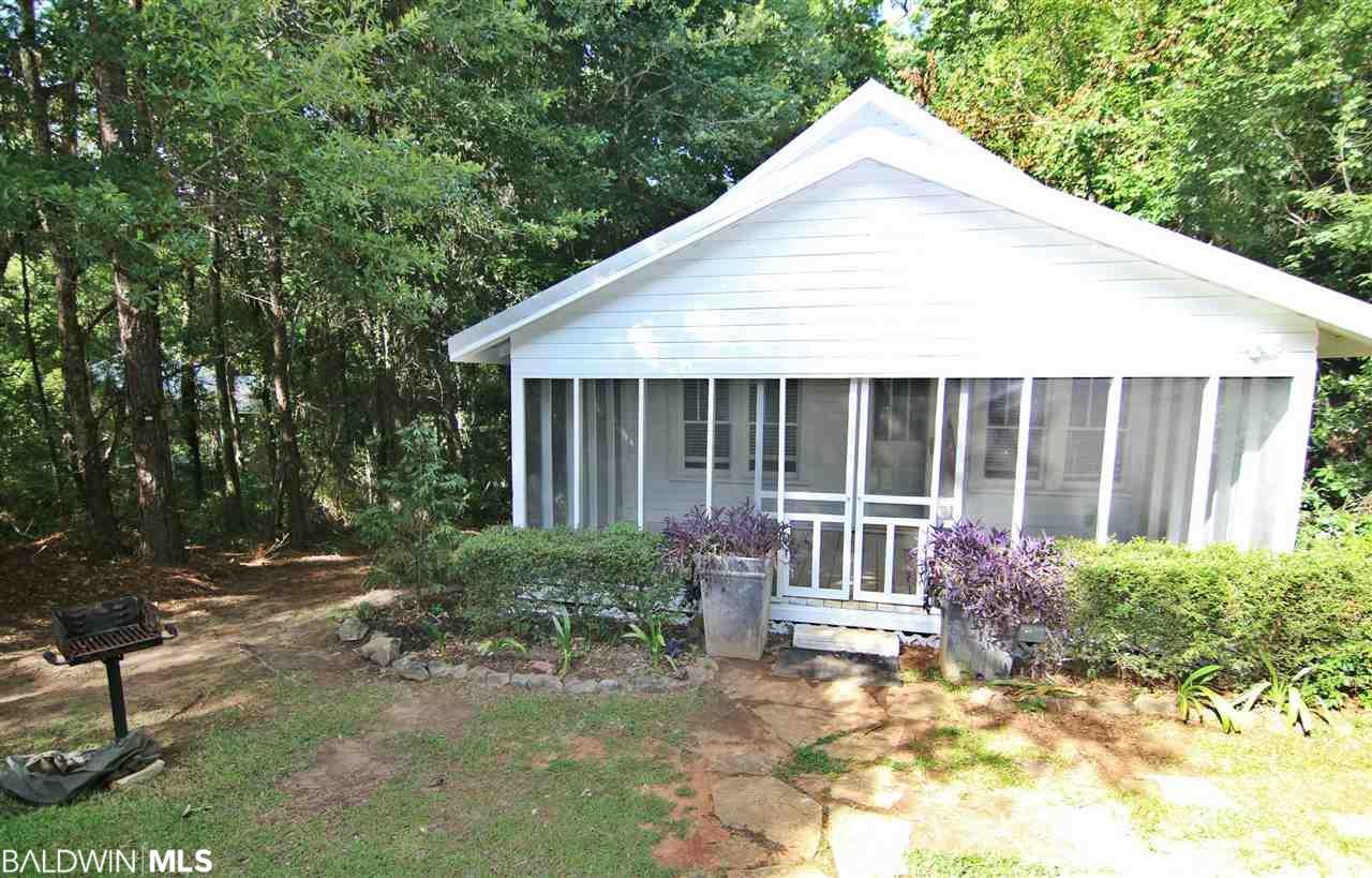 403 Pensacola Avenue - Photo 1