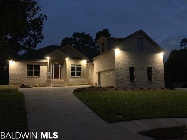 32150 Goodwater Cove - Photo 1